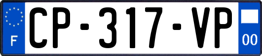 CP-317-VP