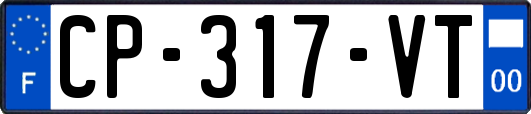 CP-317-VT