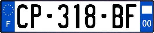 CP-318-BF