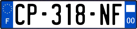 CP-318-NF