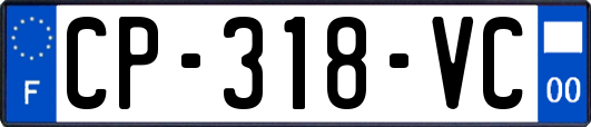 CP-318-VC