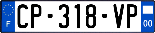 CP-318-VP