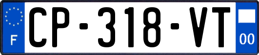 CP-318-VT