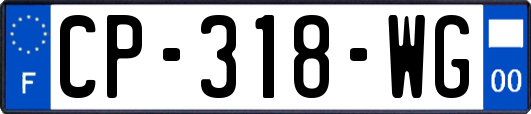 CP-318-WG