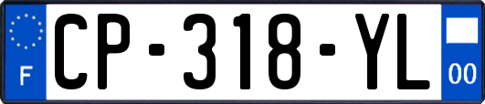 CP-318-YL