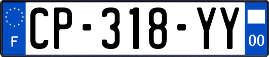 CP-318-YY