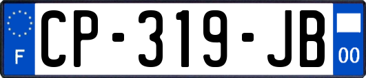 CP-319-JB