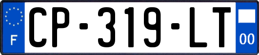CP-319-LT