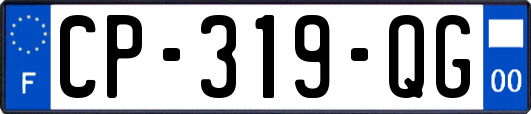 CP-319-QG