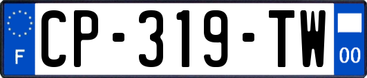 CP-319-TW