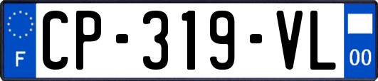 CP-319-VL