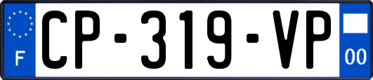 CP-319-VP