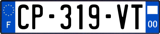 CP-319-VT