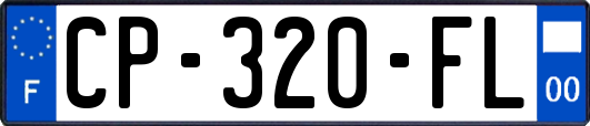 CP-320-FL