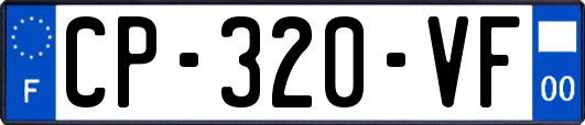 CP-320-VF