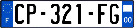 CP-321-FG
