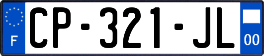 CP-321-JL