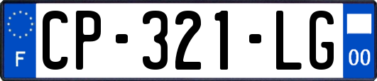 CP-321-LG