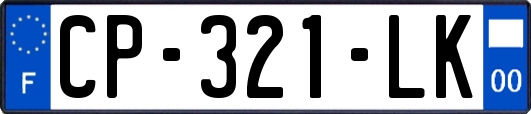 CP-321-LK