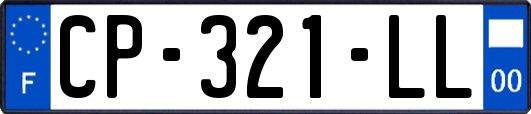CP-321-LL