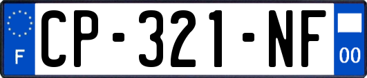 CP-321-NF