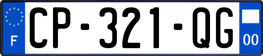 CP-321-QG