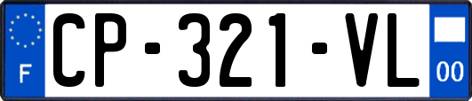 CP-321-VL