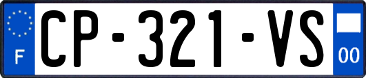 CP-321-VS