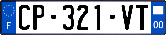 CP-321-VT