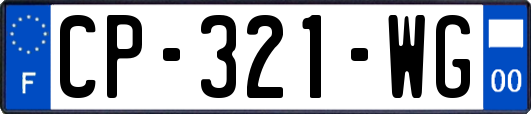 CP-321-WG