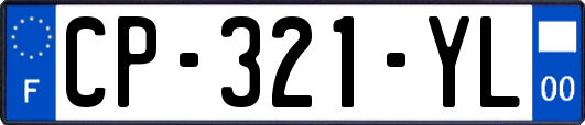 CP-321-YL