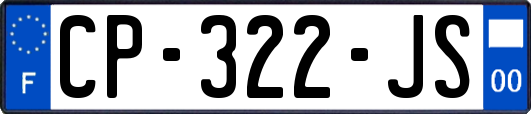 CP-322-JS