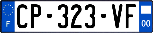 CP-323-VF