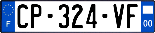 CP-324-VF