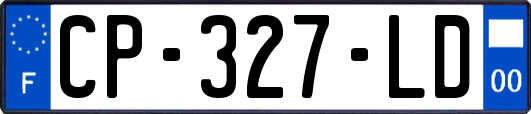 CP-327-LD