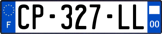 CP-327-LL