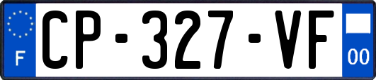 CP-327-VF