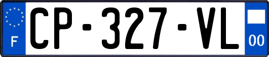 CP-327-VL