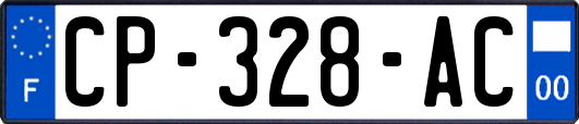 CP-328-AC