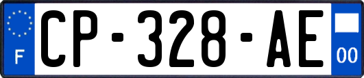 CP-328-AE