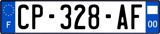 CP-328-AF