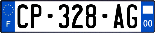 CP-328-AG