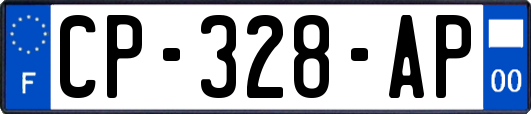 CP-328-AP