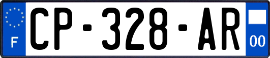 CP-328-AR