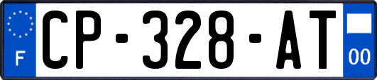 CP-328-AT