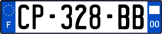 CP-328-BB