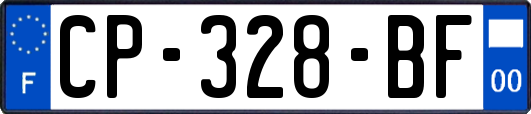 CP-328-BF