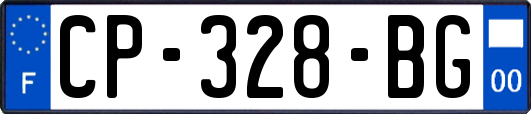 CP-328-BG