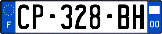 CP-328-BH