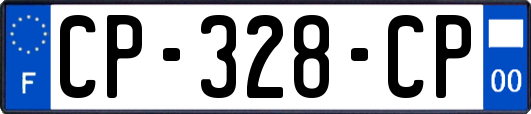 CP-328-CP